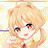 @류월-f2t