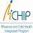 MCHIP USAID