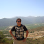 jorgechavez4541