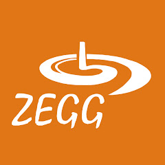ZEGG Gemeinschaft und Bildungszentrum