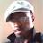 @bobbydawkins3