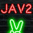 Jav2 Games