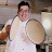 Chef Jose Garces