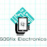 dL-FtqPcj-A-channel-avatar-SOSfix Electronics