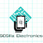 SOSfix Electronics