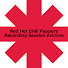 eiGq1FPjXfk-channel-avatar-RHCP Sessions