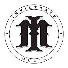 Infiltrate Music