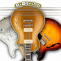 6-String