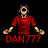 @DAN-vw5te