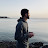@mahmoudelshiekh6448