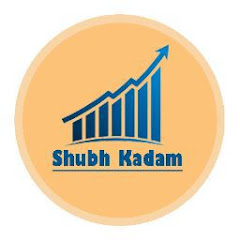 Shubh Kadam net worth