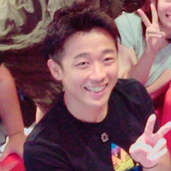 牧村しょう