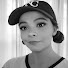 VnIDCoJlpP0-channel-avatar-Audrie Greywind