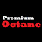 @premiumoctane93