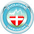 piTPDadZV9Q-channel-avatar-EVOLUTION