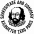 AcboyWGTbfc-channel-avatar-Shakespeare and Company Bookshop