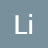 youtube avatar