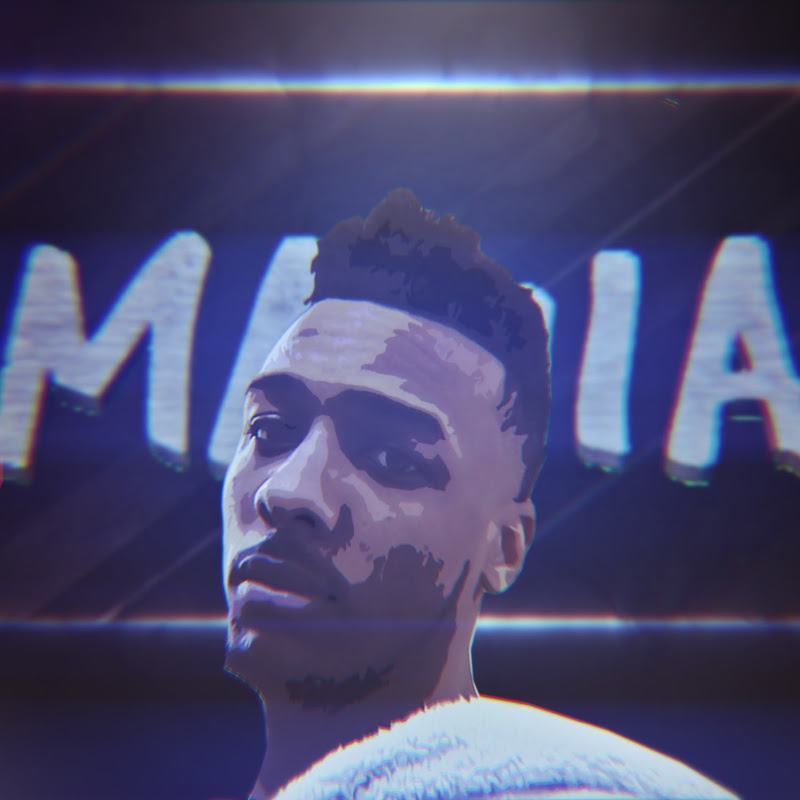 Mania