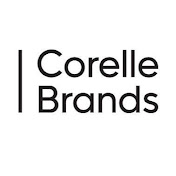Corelle Brands Taiwan康寧餐具