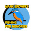 uA3-2DgfY7o-channel-avatar-Mark Erdwin