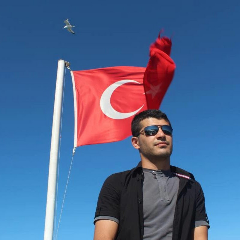 Osman Özdemir