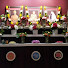 KztT0FfzvuA-channel-avatar-Vedanta Centre of Melbourne