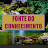 FONTE DO CONHECIMENTO