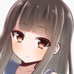 水無月