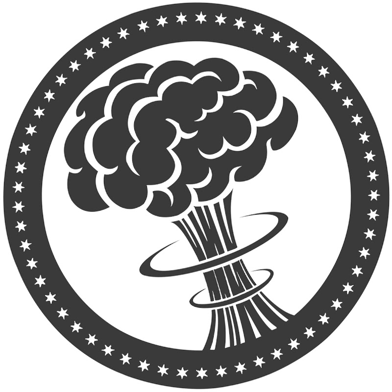 lowlifevideo icon