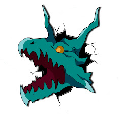 La Cáscara del Dragón