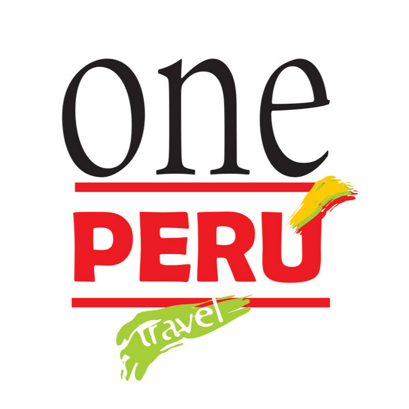 One Peru Travel