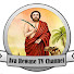 NBxL6AVIqcc-channel-avatar-Ava Rewase TV Channel