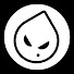 l95iq33onYY-channel-avatar-Rong Events