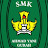 SMK AYANI GURAH