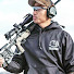 d48A8Ya_uKE-channel-avatar-PHILLIP VELAYO