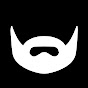 Ghostly Beard logo