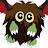 @whkuriboh292