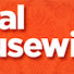 NhxgJZ8YV7E-channel-avatar-FightingHousewives