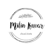 Milin Kuvar