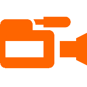 videoGR8