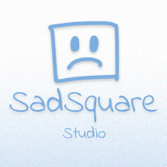 SadSquare Studio