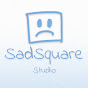 SadSquare Studio