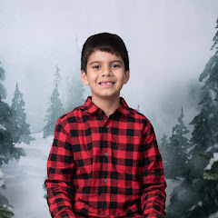 Sid Murthy