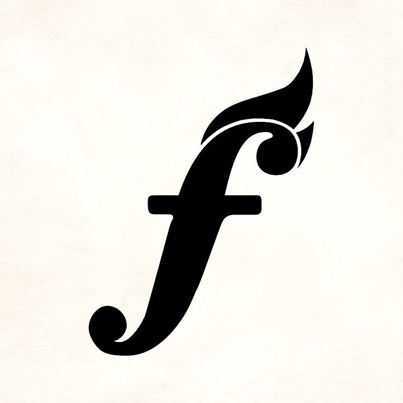 forblaze