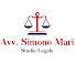 Vo_EQbYA4pM-channel-avatar-Avv. Simone Mari