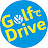 GolfでDrive