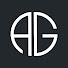 Yu8Q1AufTno-channel-avatar-Abounding Grace