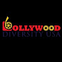 Bollywood Diversity USA logo