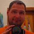 Rv0JNFqSJvU-channel-avatar-Elitendo