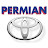 Permian Toyota